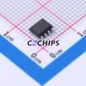 Chip IC de circuito integrado ADM3065EARZ, nuevo y Original, 1/2/2, venta completa de chips de componentes electrónicos y servicio BOM - Product Image 1