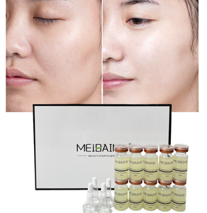 Ampoules For Mesotherapy China Trade,Buy China Direct From Ampoules For  Mesotherapy Factories at Alibaba.com