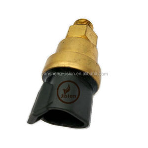 Capteur de pression d'huile 161-1705 1611705 pour moteurs 3406E C7 C9 3456 C-12 C-10 C-9 535C 545C 525C – Pièces de machines de construction - Product Image 4