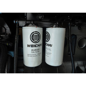 Weichai 160kw סופר שותק מחולל כוח גנרטור 200kw 300kw 400kw 500kw genset genterador - Product Image 5