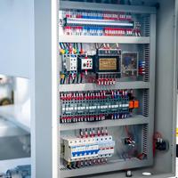 Máquina de Corte de Chapa Metálica con Guillotina Hidráulica JINDAJIN, Máquina de Corte de Chapa Metálica con Control CNC E21, de Uso Industrial Pesado