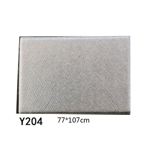 Gold Cardstock Y201 77*107cm Thickened Paper For Calligraphy Painting <b>Frame</b> <b>Mounting</b> Decorative Use - Product Image 4