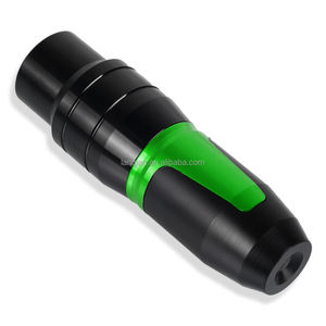 Accesorios de motocicleta para <span class=keywords><strong>Yamaha</strong></span> XTZ750 Super <span class=keywords><strong>Tenere</strong></span> XTZ <span class=keywords><strong>750</strong></span> Super <span class=keywords><strong>Tenere</strong></span> protección contra caídas escape deslizador Crash Pad Slider - Product Image 3