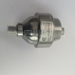 Acumulador Hidráulico HAWE AC40-1/4-30 de Alta Calidad - Product Image 2