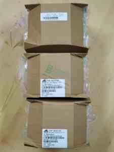 Bán buôn nhà <span class=keywords><strong>m</strong></span>áy Tất cả các loại 0201 0402 0603 0805 1206 1210 1225 2010 2512  +-0.1% +-0.5% +-1% +-5% Điện trở chip SMD Điện trở Mlcc - Product Image 6