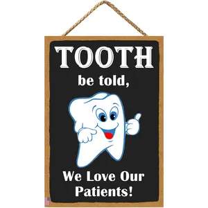 दंत सजावट दिलचस्प दांत लोगो दांत सजावट, दंत सजावट के लिए सबसे अच्छा दंत चिकित्सक
