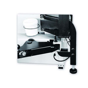 Changeur de pneu automatique de haute qualité changeur de pneu manuel de voiture de voiture changeur de pneu de voiture - Product Image 4