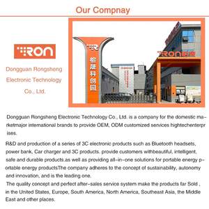 <span class=keywords><strong>Cable</strong></span> de Datos Tipo C TPE para Celebridades de <span class=keywords><strong>Internet</strong></span>, Venta al por Mayor de Fábrica, Carga Rápida 5A, Conductor de Cobre Puro, Longitud Personalizable para Móviles - Product Image 2