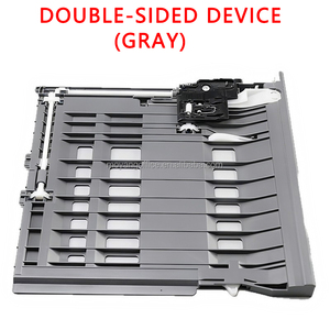 Caja de Papel MoYang con Dispositivo de Doble Cara para Impresoras <span class=keywords><strong>Brother</strong></span> 2550 <span class=keywords><strong>2750</strong></span> 7500 7530 7535 2710 2715 - Product Image 4