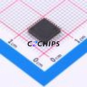 ชิป IC ไมโครคอนโทรลเลอร์ LQFP-32 STM8S105K4T3C วงจรรวม (MCU/MPU/SoC) - Product Image 2