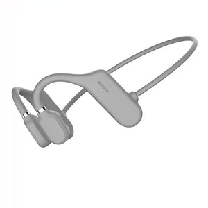 Auriculares AP-N4 HQ de Alta Calidad con Audífonos Estéreo para IOS Android Bluetooth - Product Image 3