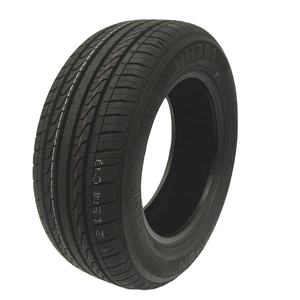 <span class=keywords><strong>Pneu</strong></span> de voiture pour passager, en chine, avec prix bon marché, petites tailles, pour voiture 155/65R13 155/70R13 165/65R13 165/70R13 - Product Image 3