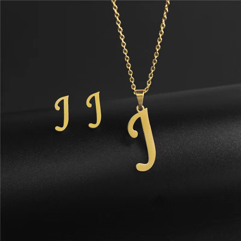 Or-J