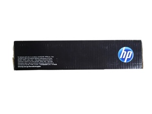 Cartouches et toners noirs authentiques CF350A pour imprimante multifonction LaserJet Pro M176, excellent rapport qualité-prix - Product Image 4