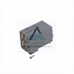 Connecteurs de fond de panier de haute qualité spécialisés 0782321001, 50576-1036E, 0459841173 - Product Image 6