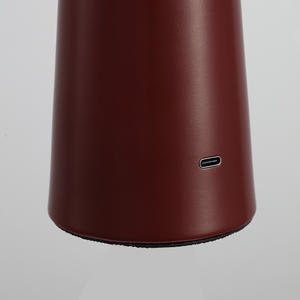 Décoration créative de haute qualité lampe à LED atmosphère lampe chambre lit trois niveaux de luminosité classique vente veilleuse - Product Image 3