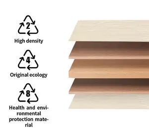 Proveedores de muebles escolares, escritorio para estudiantes, juego de mesa y sillas para escuela primaria, escritorio y silla escolar MDF