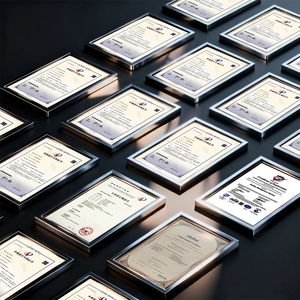 Lunette <span class=keywords><strong>de</strong></span> visée TYPHON 1-8X24 SFP LPVO |   Lunette <span class=keywords><strong>de</strong></span> tir tactique extérieure en verre ED à faible dispersion, étanche/antichoc, viseurs télescopiques - Product Image 6