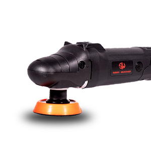 Machine de polissage de voiture la plus vendue polisseuse rotative polissage automatique <span class=keywords><strong>pour</strong></span> le cirage et les détails de voiture - Product Image 6