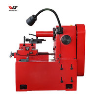 Machine de freins à disque pour voiture, livraison gratuite, chine, C9335A