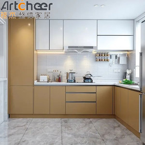 Moderno Modulador <span class=keywords><strong>Cocina</strong></span> Diseños Alto Brillo Lacado Gabinete <span class=keywords><strong>de</strong></span> <span class=keywords><strong>Cocina</strong></span> <span class=keywords><strong>PARA</strong></span> EL Hogar Isla <span class=keywords><strong>Muebles</strong></span> - Product Image 1