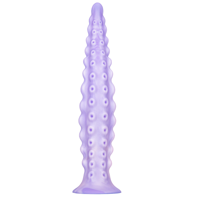Pourpre