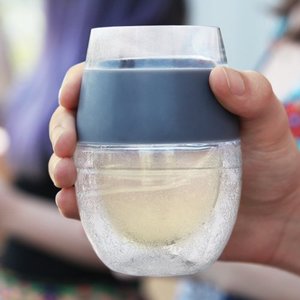 Tasse à café transparente double couche à haute teneur <span class=keywords><strong>en</strong></span> borosilicate résistant à la chaleur résistance au froid <span class=keywords><strong>verre</strong></span> de jus double couche tasse <span class=keywords><strong>en</strong></span> <span class=keywords><strong>verre</strong></span> congelé - Product Image 4