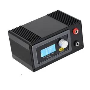 DC大功率自动电压上下恒压恒压稳压电源模块XYL3606数控充电器