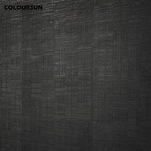 Atrapasueños de Piedra Natural con Forma de Vela, para Decoración de Interiores y Exteriores, Dormitorio, Escalera, Piedra Flexible - Product Image 1