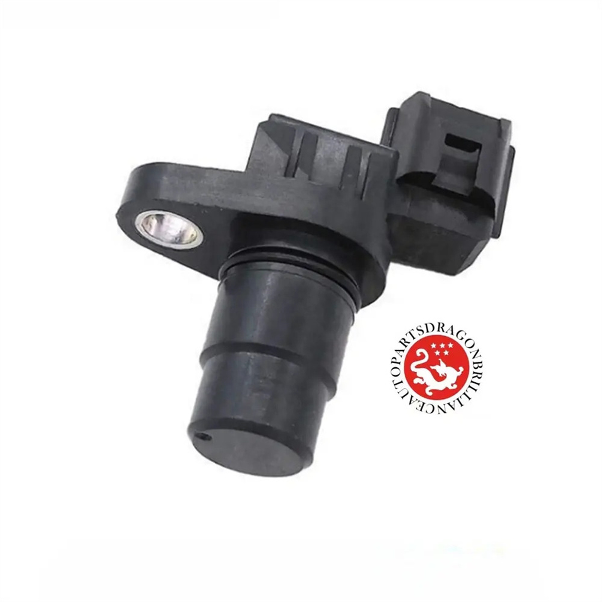 よっしー Amazon.com: X AUTOHAUX G4T07692A 89413-97202 Vehicle Car