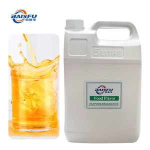 Excelente Sabor Concentrado de Red Bull para Bebidas Energéticas, Sabores a Bebidas Energéticas, Precio de Fábrica Razonable, Refrescos para Saborizar con Red Bull - Product Image 3