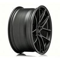 Jantes forgées sur mesure monobloc 17 18 19 20 21 22 pouces 4x100 4x114 5x100 5x108 5x112 5x114.3 5x115 5x120 5x127 5x130 – Taille et finition personnalisées