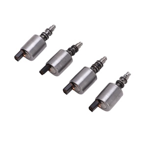 OE #0 DQ200 <span class=keywords><strong>DSG</strong></span> 13150568 13150457 transmisión solenoide para VW Audi - Product Image 2