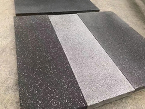 Levantando Automaticamente o Processamento De Superfície De Pavimentação De Cabeça De Moagem De Lavagem De Pedra Automática e Máquina De Moagem De Escova - Product Image 6