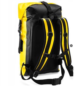 Custom Boating Hiking Kayaking Camping Dry Bag <b>Waterproof</b> <b>Backpack</b> Roll up Dry Bag <b>Backpack</b> - Product Image 5
