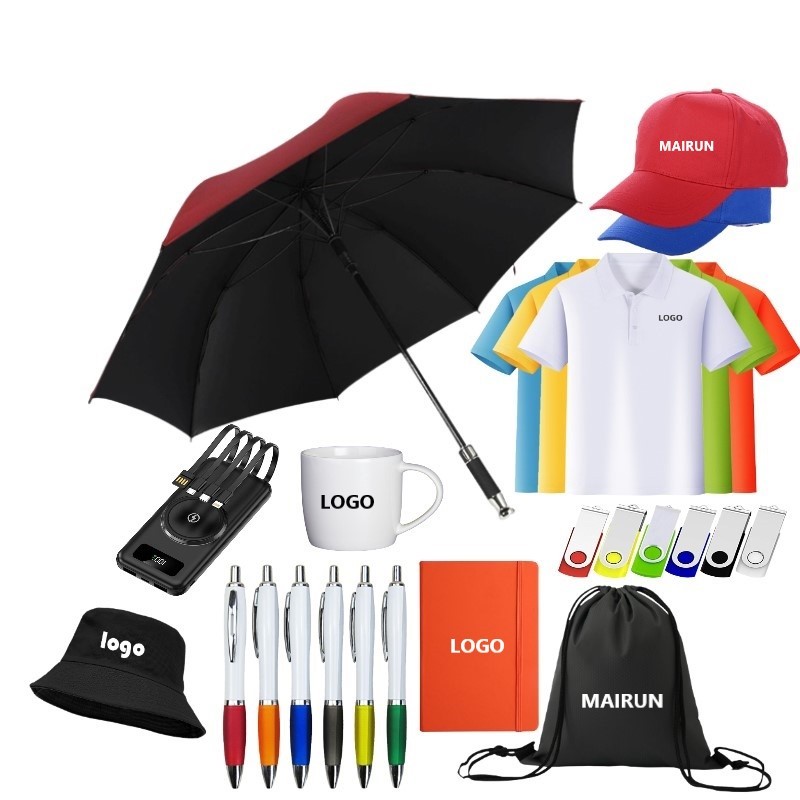 Colores personalizados