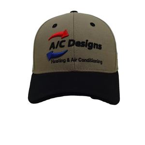 Custom Logo 3d Embroidered Baseball Cap Sporty Business Curved Brim Adjustable <b>Dad</b> <b>Hat</b> Outdoor Trucker <b>Hat</b> High Quality - Product Image 6