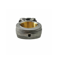 6CT 6CT8.3 bielle 3934927 adaptée aux pièces de réparation des moteurs Cummins