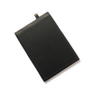Batteries de remplacement pour Smartphone OEM Factory BLP801OPPO 4500mAh pour batterie de téléphone Oneplus 8T Pro One Plus 8Tpro