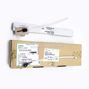 AW10-0120 AW10-0137 for Ricoh MP C3001 C3501 C4501 C5501 MPC3001 MPC3501 MPC4501 MPC5501 Fuser Thermistor