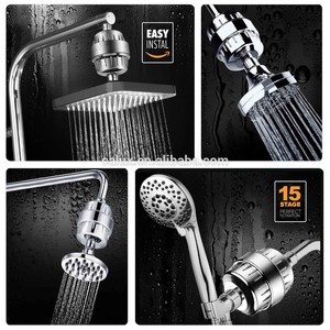 Заводская горячая Распродажа, фильтр для воды с фильтром - Product Image 4