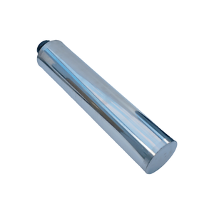 Réservoir de carburant universel en acier inoxydable de 25 L pour <span class=keywords><strong>chauffage</strong></span> de stationnement, compatible avec Webasto et camping-car (direct usine, MOQ 10) - Product Image 2