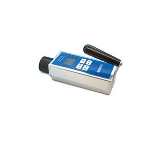 Beigu BG9521 Radiation Dose Rate Meter 0.1 To 2500 Sv/h Sound <b>Alarm</b> China Made - Product Image 4
