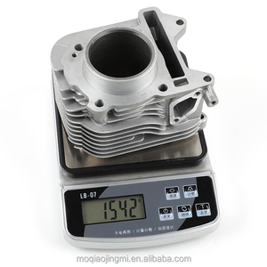 Gruppo Testata Cilindro Motore per <span class=keywords><strong>Vespa</strong></span> Sprint Primavera 150 I-Get ABS TECH S 3V - Ricambi e Accessori - Product Image 5