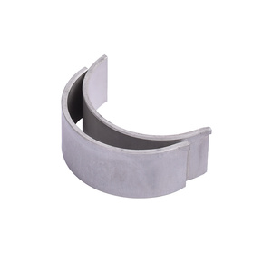 STD 34mm + 0,25 + 0,5 + 0,75 + 1 Motor de motocicleta Biela Cojinete Azulejos para <span class=keywords><strong>BMW</strong></span> G310R G310GS <span class=keywords><strong>C400X</strong></span> C400GT 11248551566 - Product Image 6