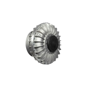 Accouplements hydrauliques en stock et disponibles à la vente – Prix des accouplements hydrauliques pour engins de génie civil - Product Image 5