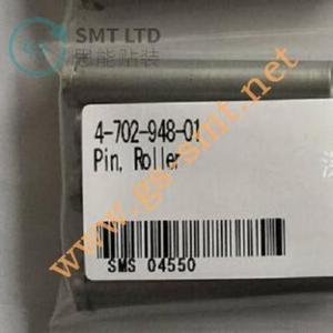 ชิ้นส่วนป้อนชิ้นงาน SMT หมายเลข 4-702-948-01 แบบ PIN, ลูกกลิ้งสำหรับเครื่องป้อนชิ้นงาน SONY - Product Image 4