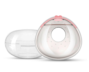 Coppe per l'<span class=keywords><strong>allattamento</strong></span>, salva latte, proteggi i capezzoli doloranti per l'<span class=keywords><strong>allattamento</strong></span> al <span class=keywords><strong>seno</strong></span>, raccogli le perdite di latte materno per le mamme che allattano, - Product Image 2