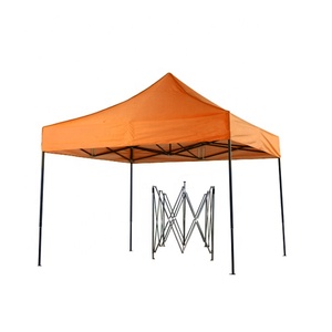 Carpa Plegable Impermeable Blanca, Verde y Rosa, <span class=keywords><strong>Toldo</strong></span> Plegable, Gazebo, <span class=keywords><strong>Toldo</strong></span> Exterior, 3x3, Resistente a los Rayos UV y al Fuego - Product Image 6