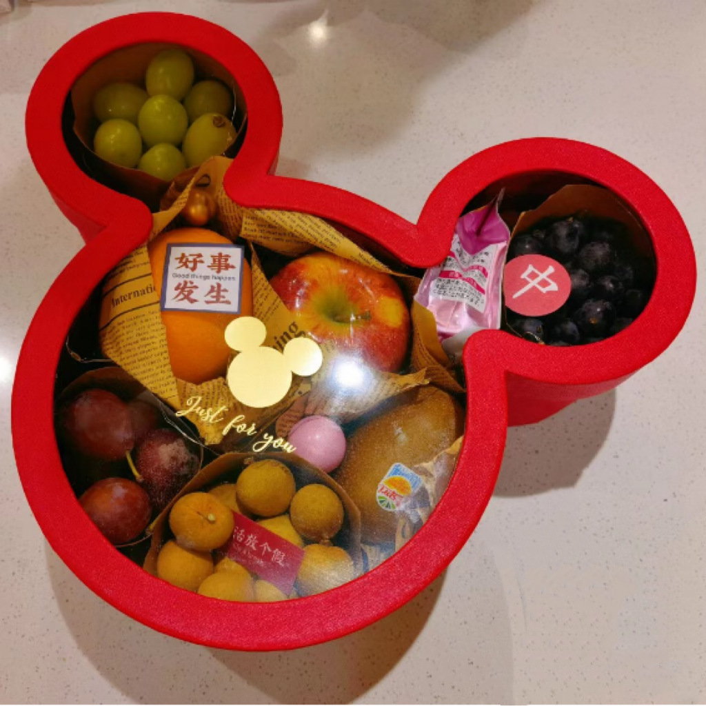 Mickey Mouse Candy China Trade,Buy China Direct From Mickey Mouse